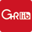 GHRlib logo