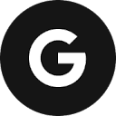 Google Design-谷歌设计