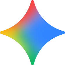 Google Gemini