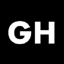 Great Headlines logo