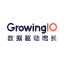 GrowingIO logo