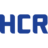 HCR 慧辰 logo