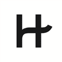 Hinge Openers AI logo