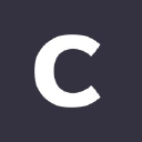 Hive AI Detector