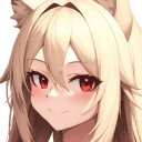 Holara - Anime Image Generation