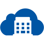 hotelincloud.com