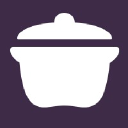 Hotpot.ai logo