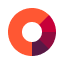 HTML Colors Codes logo