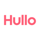 Hullo AI Bio Generator