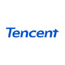 Tencent Hunyuan 3D