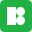 Icons8 Animated icons 2.0