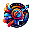 Ideal Customers AI logo