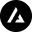 AI Illustrations logo