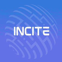 Incite logo