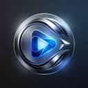 Industry's Fastest Sora Watermark Remover logo