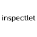 Inspectlet logo