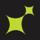 Instancy Learning Platform and Social Learning Network