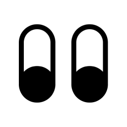 iPhone 14 Pro Mockups