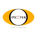 Video Analytics powered by AI - Ipsotek Ltd logo