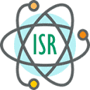 ISR logo