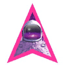 ITONICS Innovation OS logo