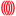 JLL 仲量联行 logo