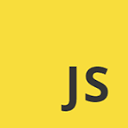 JS Minify logo