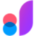 Justinmind logo