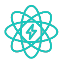 Keyword Genius logo