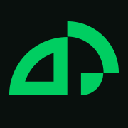 Automated Trading Portfolios logo