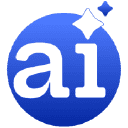 Letterbot AI - Tools Directory | Toolidx