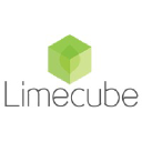 Limecube