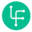 Linkflow logo