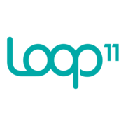 Loop11