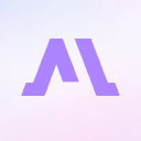 Mailr - AI Email Assistant