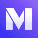 Maimovie logo