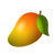 Mango SEO AI