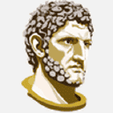 Marcus Aurelius AI logo