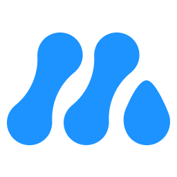 Marginnote