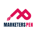 MarketersPen logo