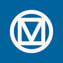 Material Design logo