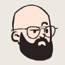 Your AI Marketing Guy logo