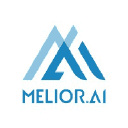 Melior AI logo