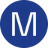 AI Flashcard Generator - Memrizz