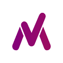 Personal Relations Manager logo