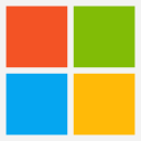 Microsoft Power BI