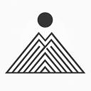 Midjourney Prompts, SREF Codes Library and Examples logo