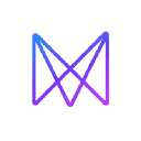 Mindsmith: AI-powered Learning logo