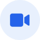 Minimax AI Video Generator