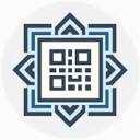mi.nimax.me logo